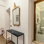 Lejlighed By The Pantheon With Two Bedroom 2 Bathroom Rom