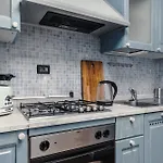 By The Pantheon With Two Bedroom 2 Bathroom Lejlighed *