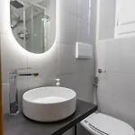 By The Pantheon With Two Bedroom 2 Bathroom Lejlighed