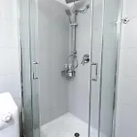 By The Pantheon With Two Bedroom 2 Bathroom *