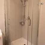 By The Pantheon With Two Bedroom 2 Bathroom Lejlighed